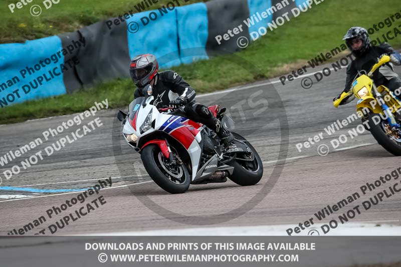 enduro digital images;event digital images;eventdigitalimages;lydden hill;lydden no limits trackday;lydden photographs;lydden trackday photographs;no limits trackdays;peter wileman photography;racing digital images;trackday digital images;trackday photos